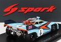 4 Porsche 908 MK03 - Spark 1.43 (6)